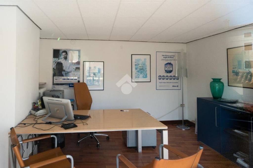 immagine annuncio 2 di 8