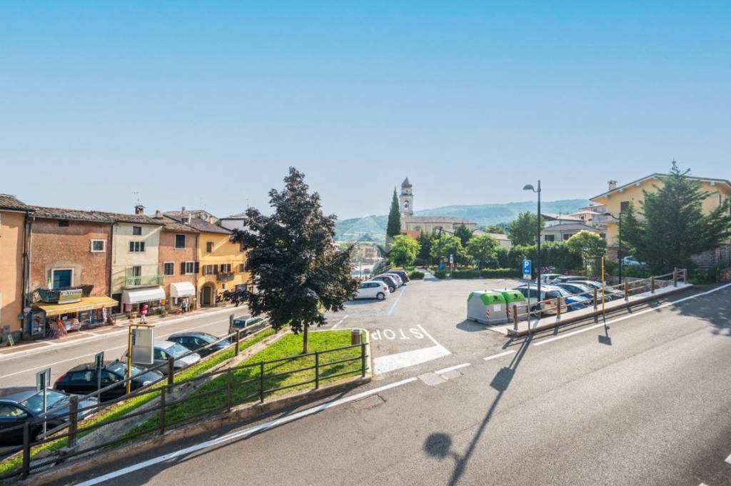 immagine annuncio 3 di 8