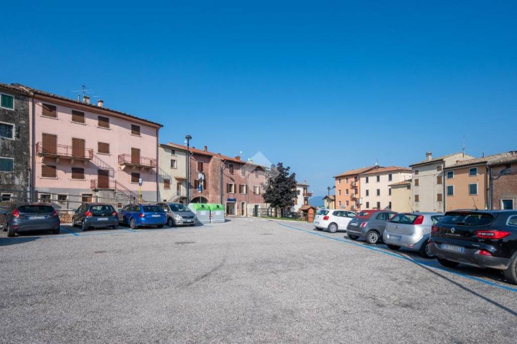 immagine annuncio 4 di 8