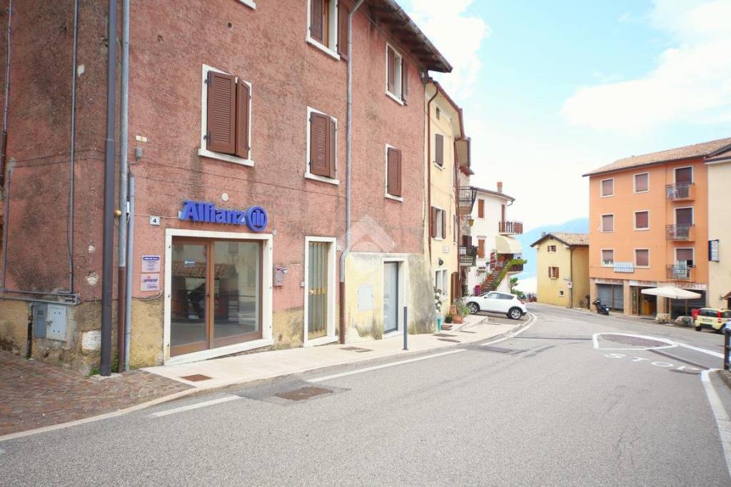 immagine annuncio 5 di 8