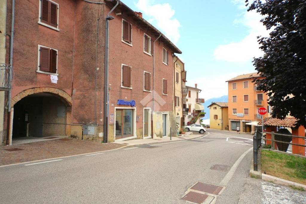 immagine annuncio 6 di 8