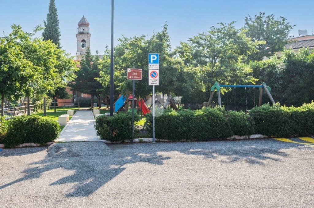 immagine annuncio 7 di 8