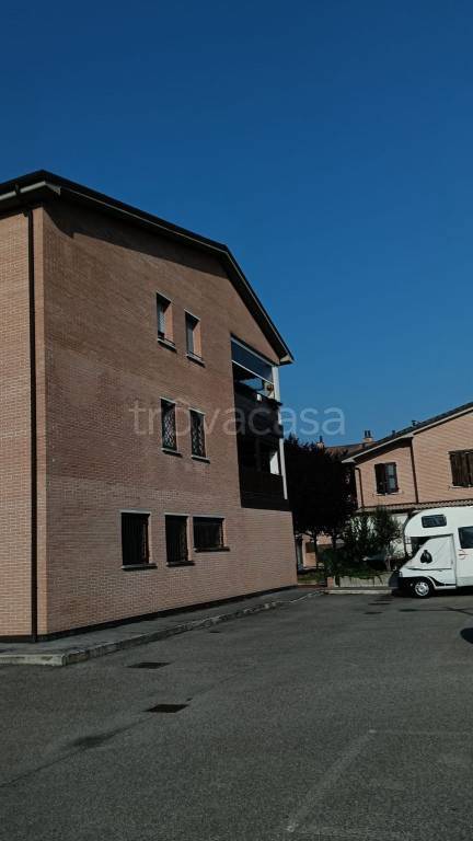 immagine annuncio 2 di 14