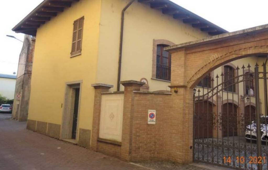 immagine annuncio 4 di 11
