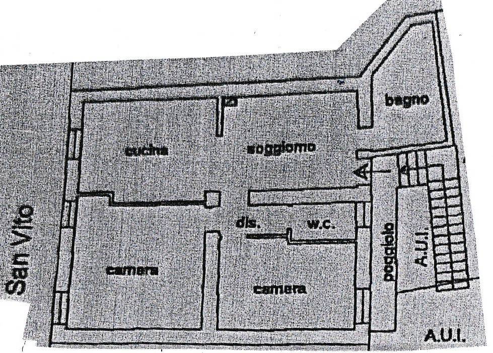 immagine annuncio 9 di 10
