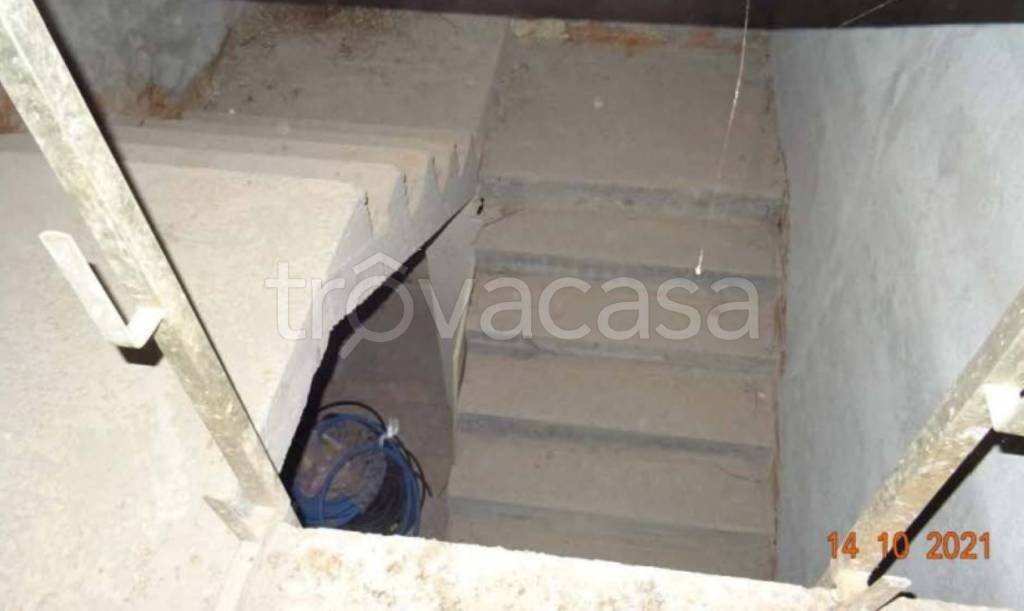 immagine annuncio 8 di 11
