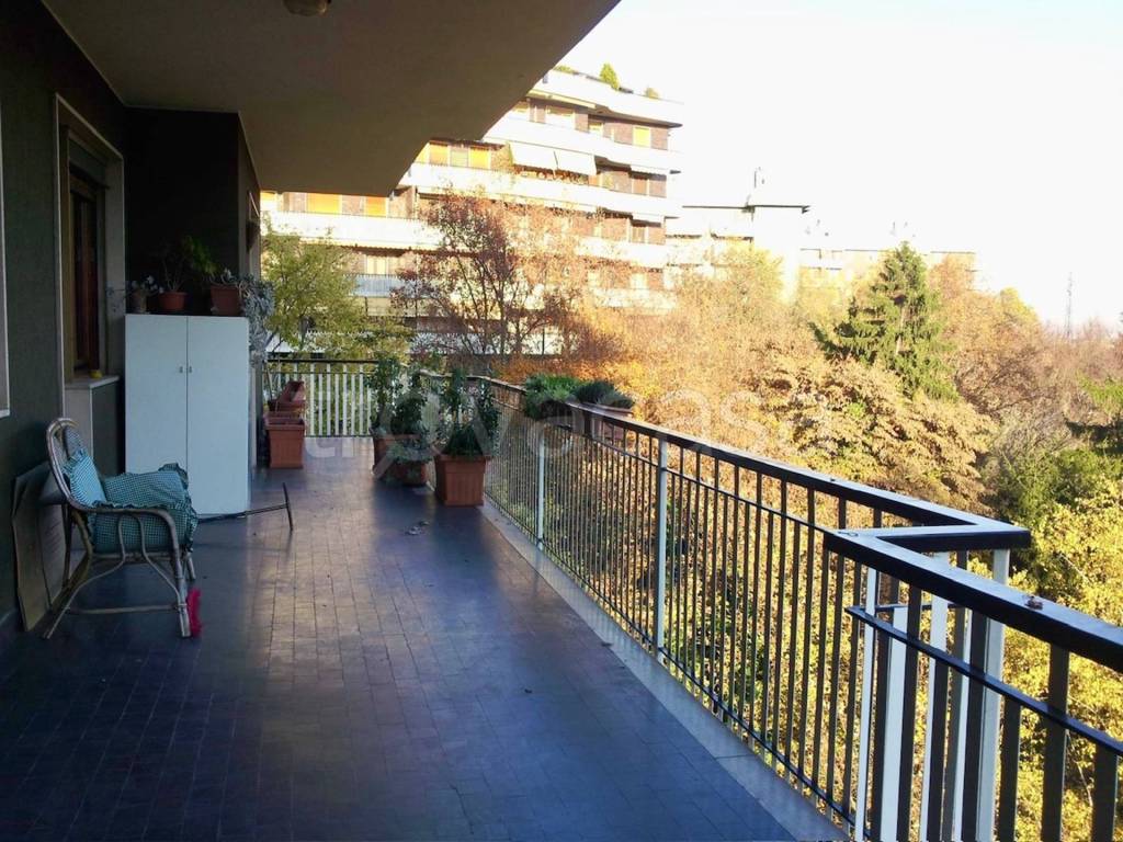 immagine annuncio 5 di 14