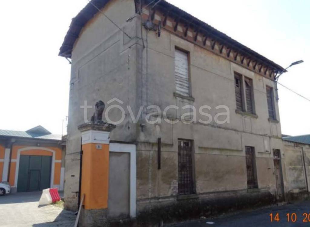 immagine annuncio 1 di 14