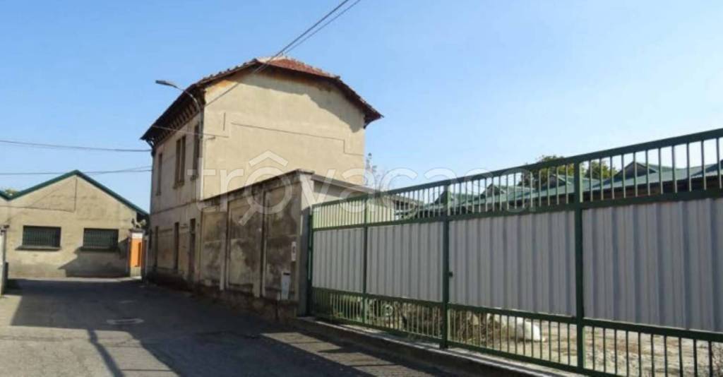 immagine annuncio 3 di 14