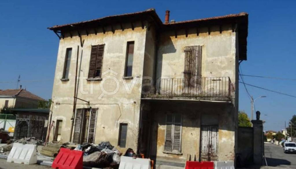 immagine annuncio 6 di 14
