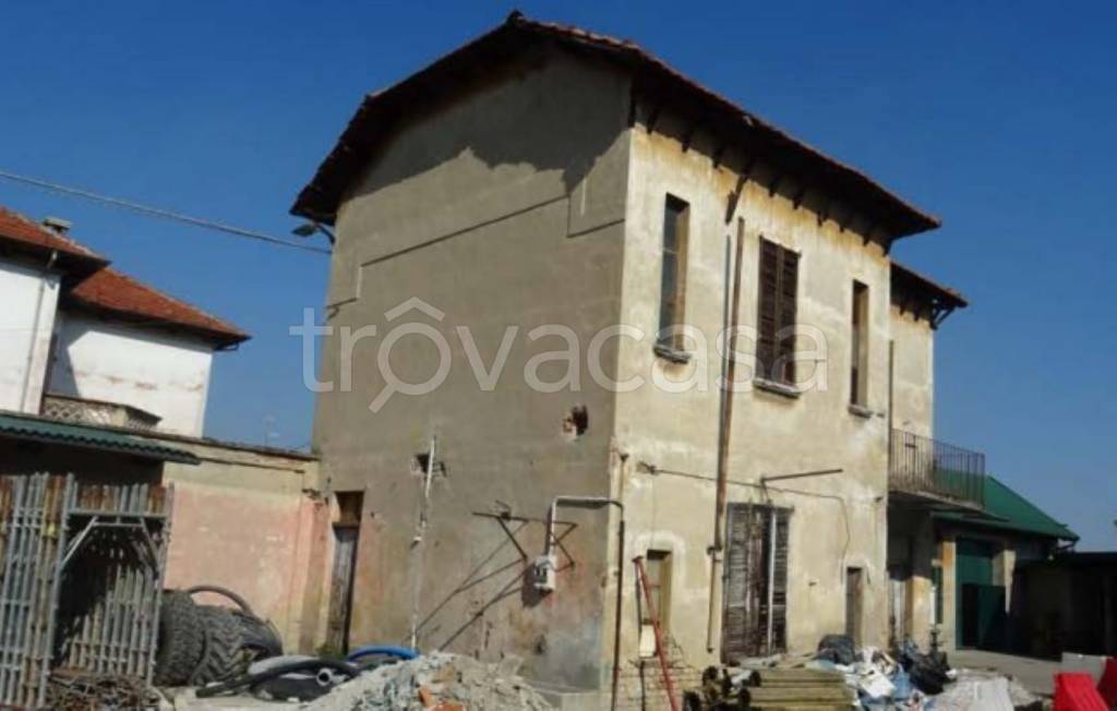 immagine annuncio 8 di 14