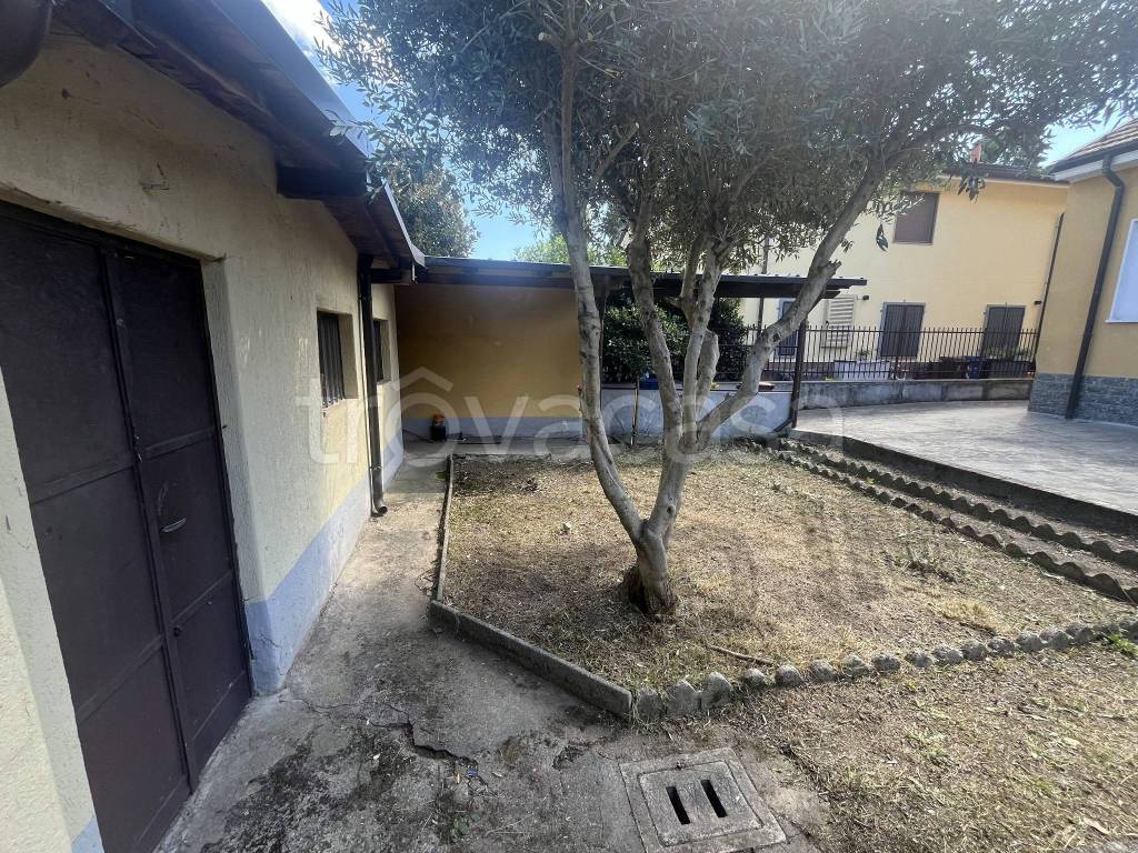 immagine annuncio 8 di 15