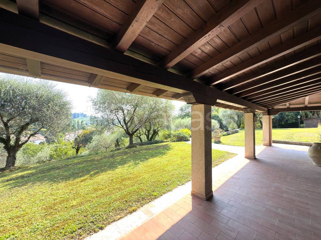 immagine annuncio 3 di 14