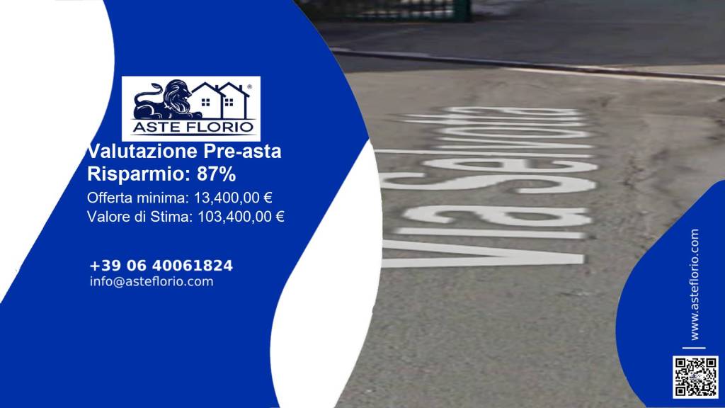 immagine annuncio 1 di 14