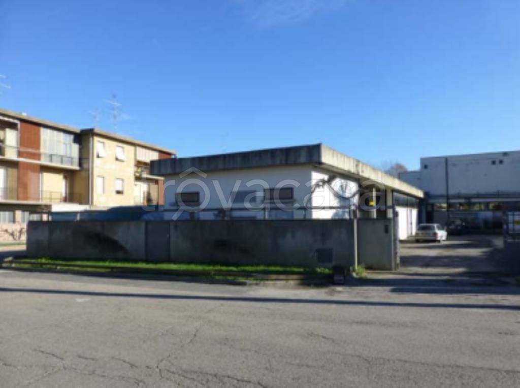 immagine annuncio 9 di 11