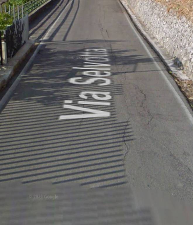 immagine annuncio 2 di 13
