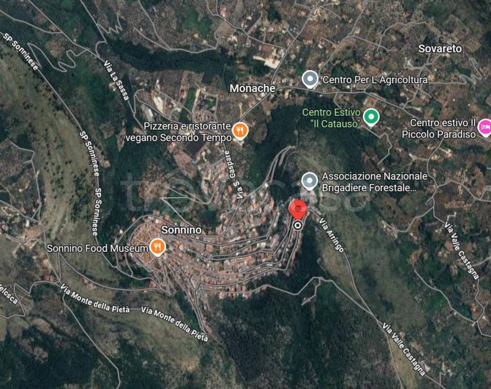 immagine annuncio 6 di 13