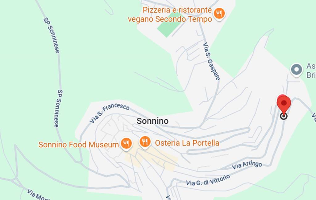 immagine annuncio 8 di 13