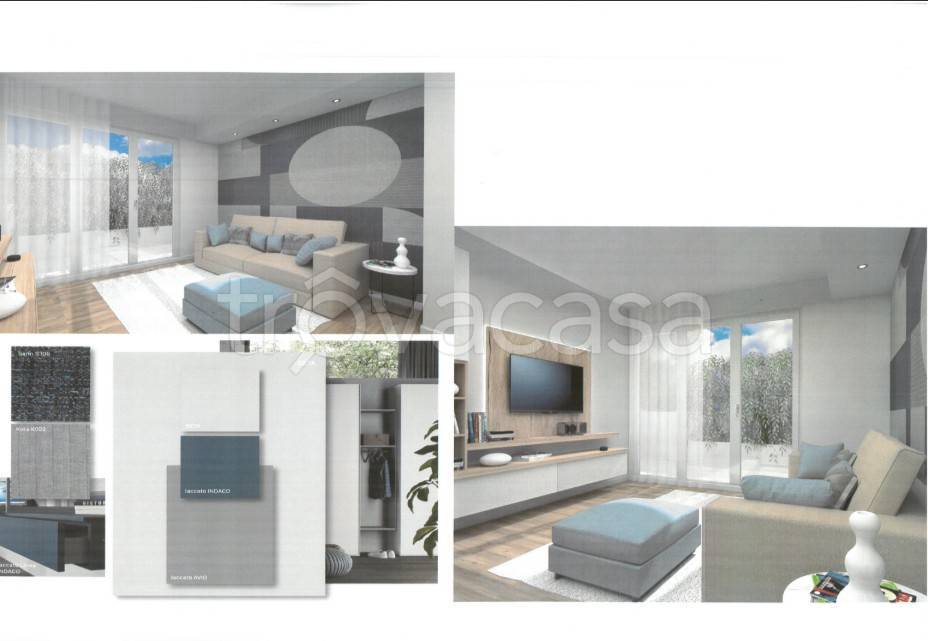 immagine annuncio 2 di 12