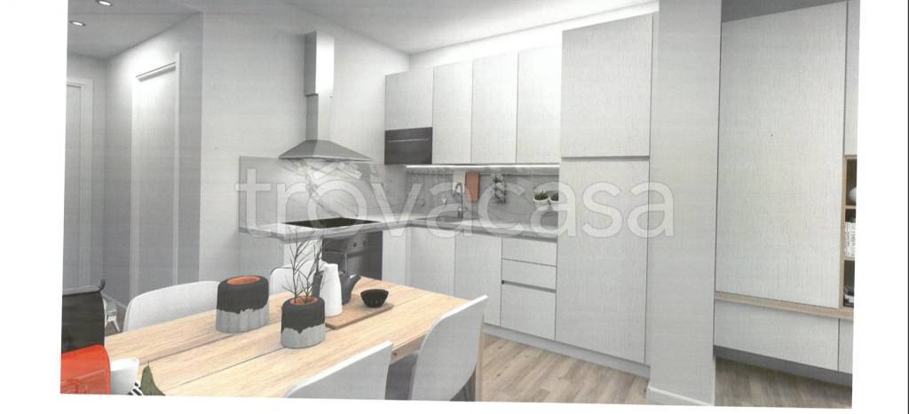 immagine annuncio 3 di 12