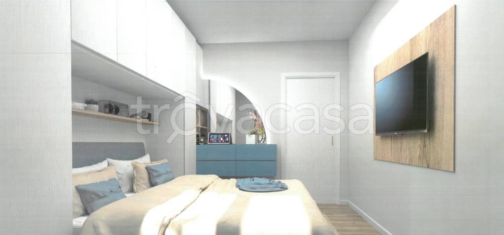 immagine annuncio 5 di 12