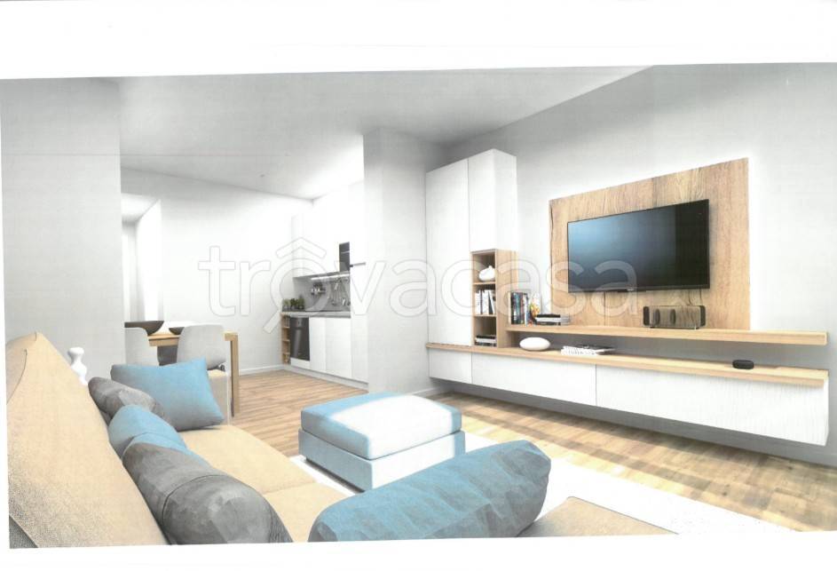 immagine annuncio 8 di 12