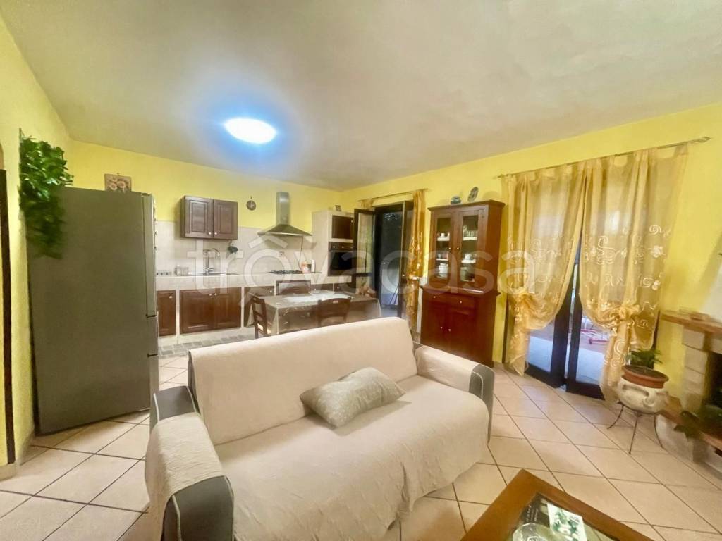 immagine annuncio 1 di 13