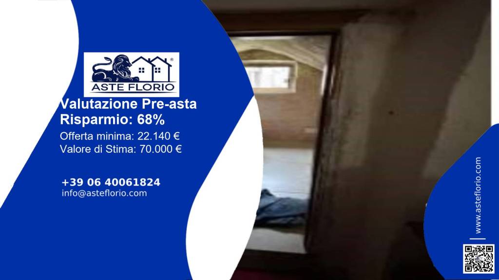 immagine annuncio 12 di 13