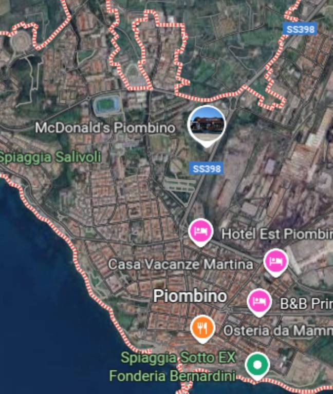 immagine annuncio 7 di 10
