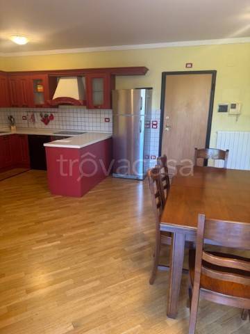 immagine annuncio 3 di 14