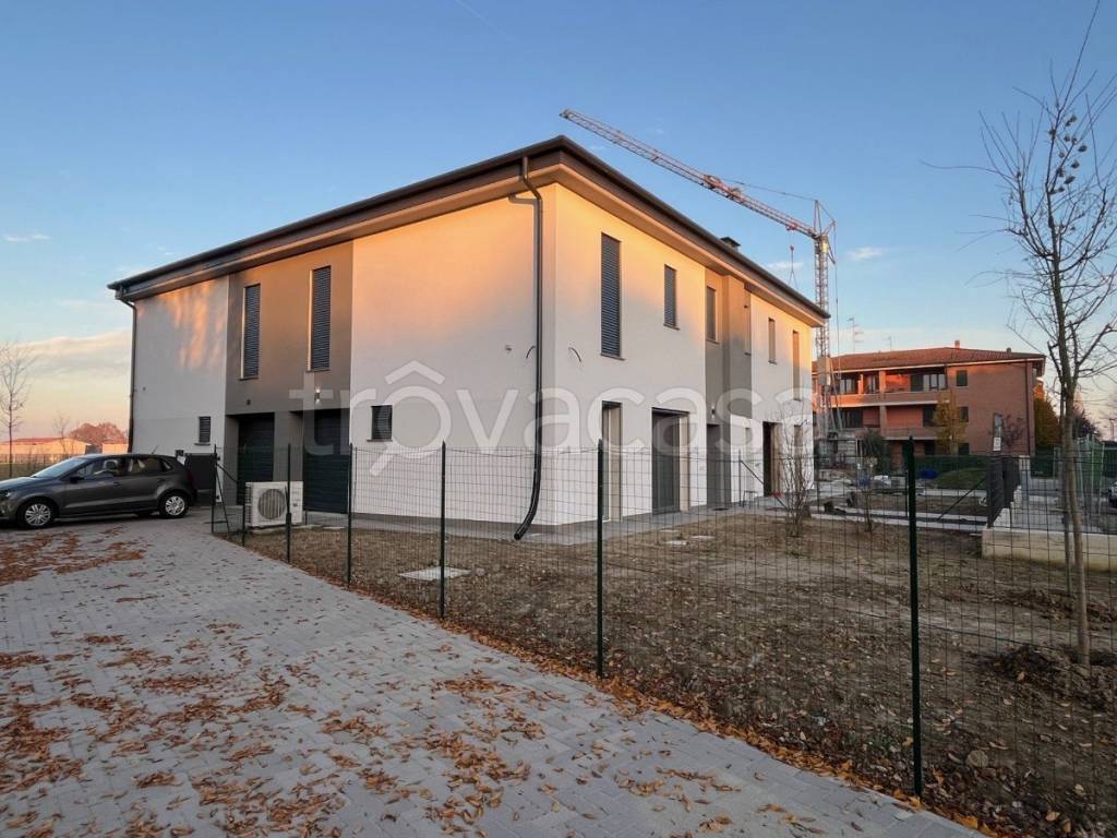 immagine annuncio 3 di 11