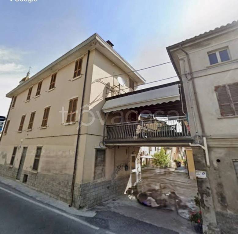 immagine annuncio 1 di 7