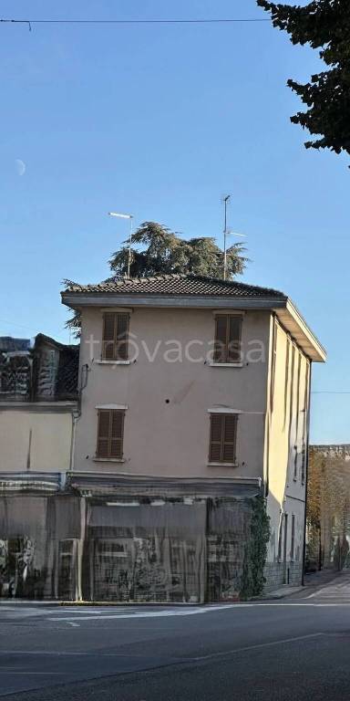 immagine annuncio 3 di 7