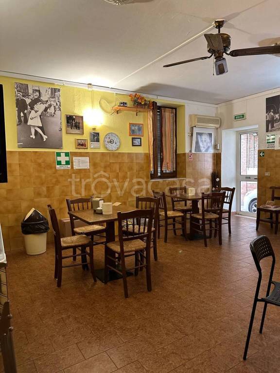 immagine annuncio 4 di 7