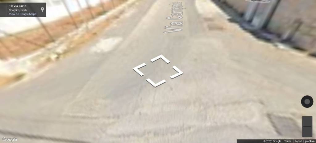 immagine annuncio 6 di 13