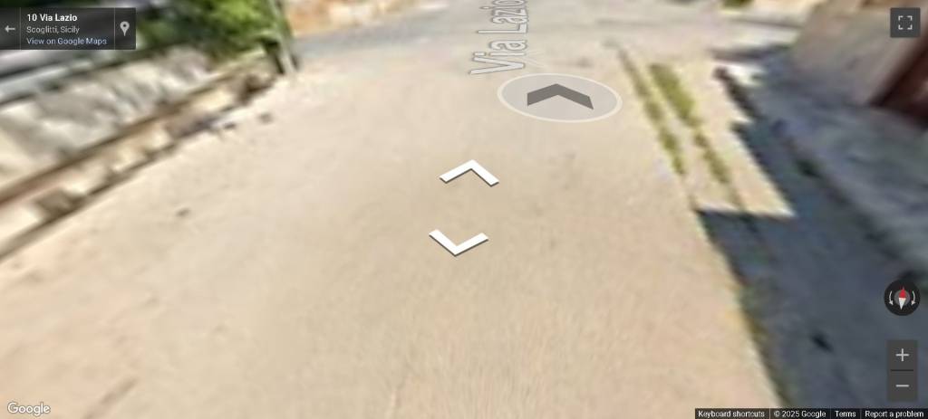 immagine annuncio 7 di 13