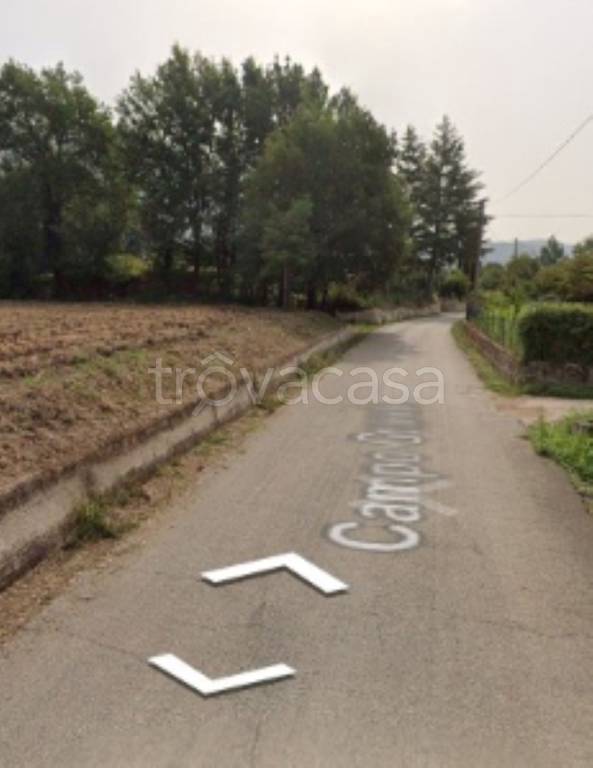 immagine annuncio 7 di 10