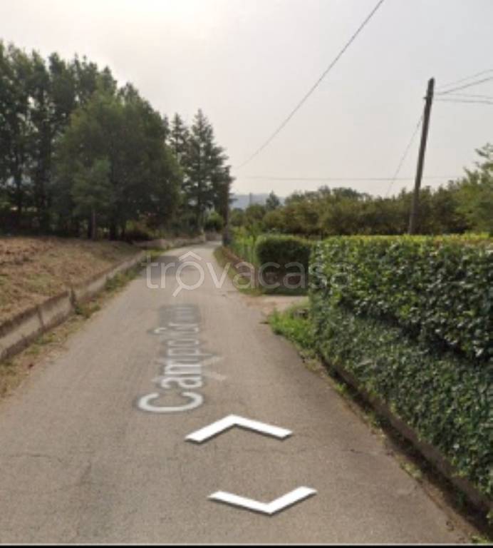 immagine annuncio 9 di 10