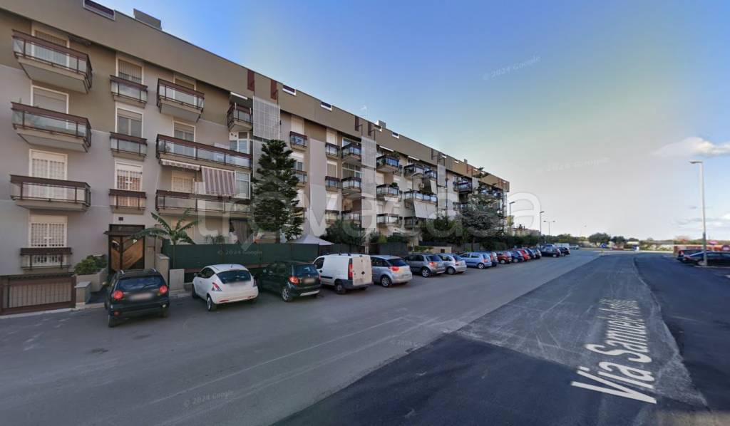 immagine annuncio 8 di 15
