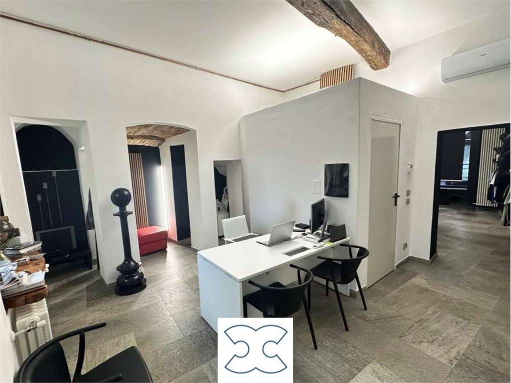 immagine annuncio 10 di 13