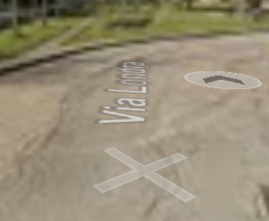 immagine annuncio 1 di 11