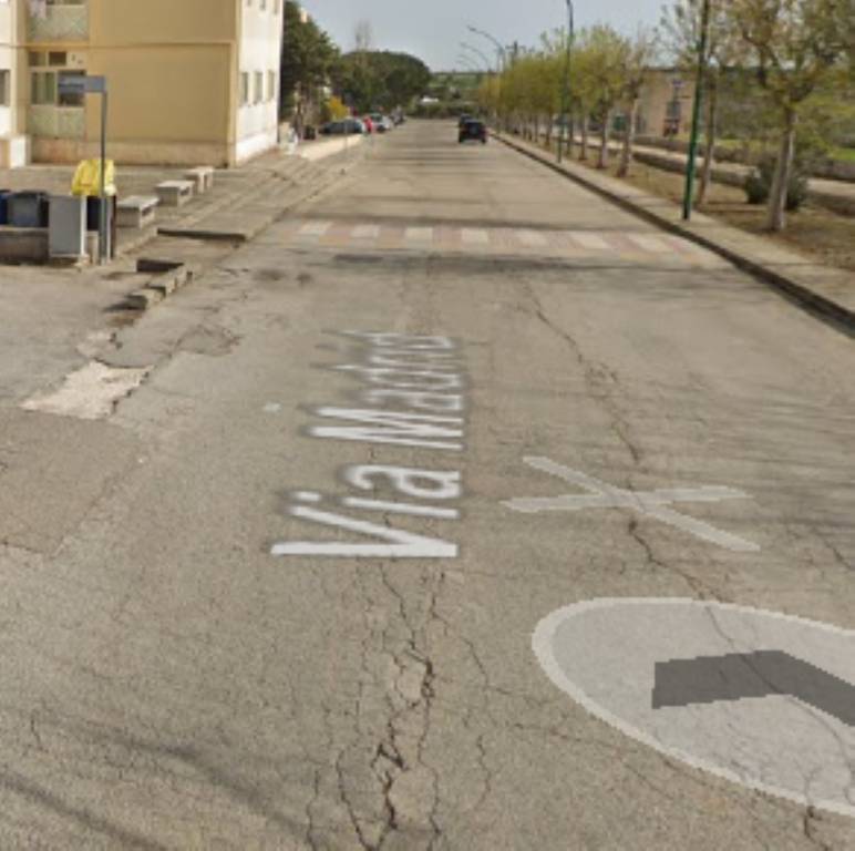 immagine annuncio 3 di 10