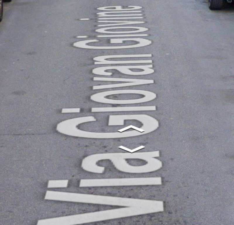 immagine annuncio 10 di 11