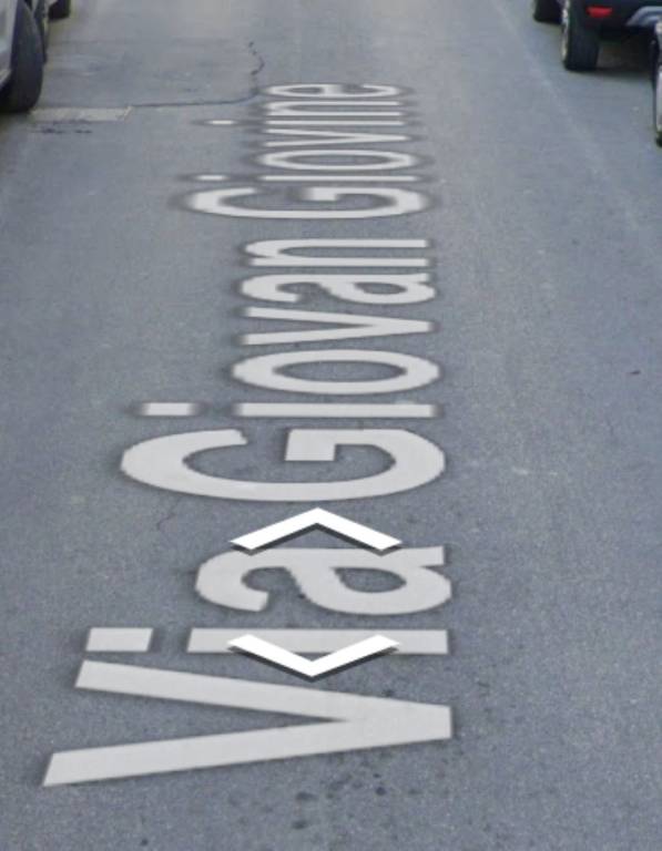 immagine annuncio 2 di 11