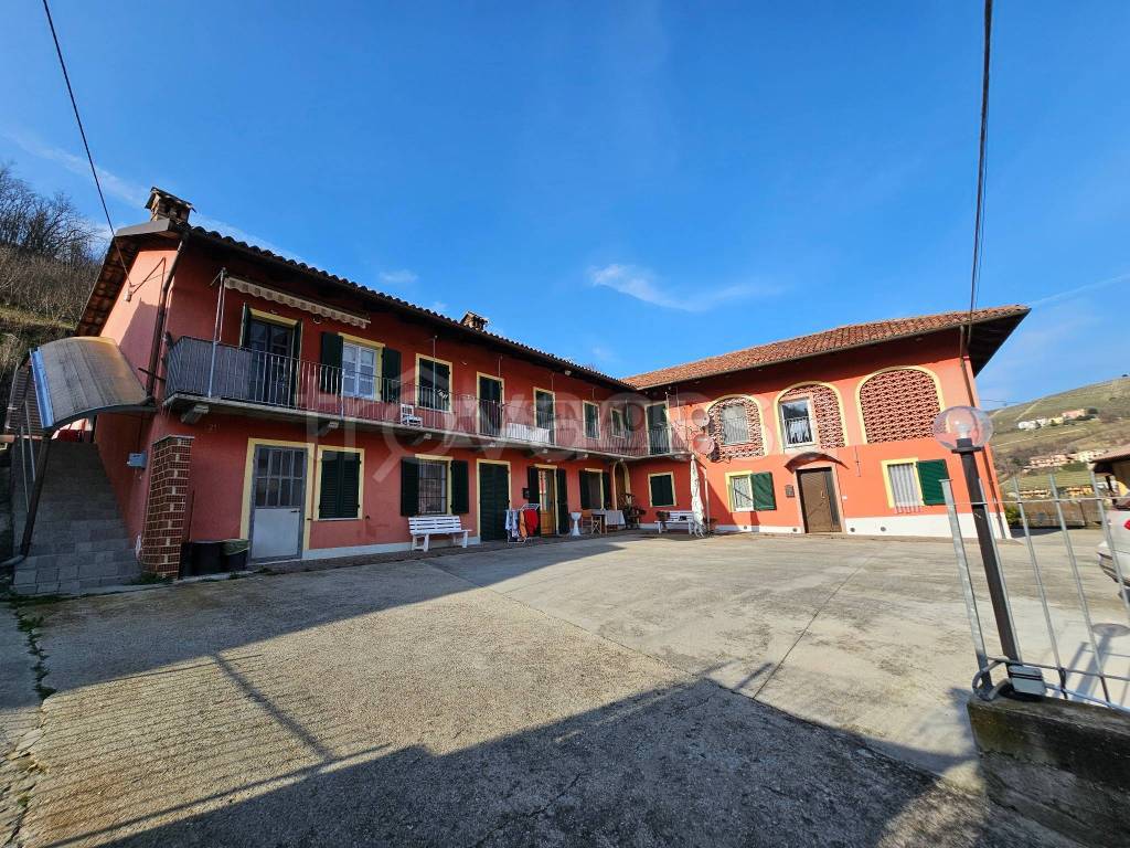 immagine annuncio 5 di 8