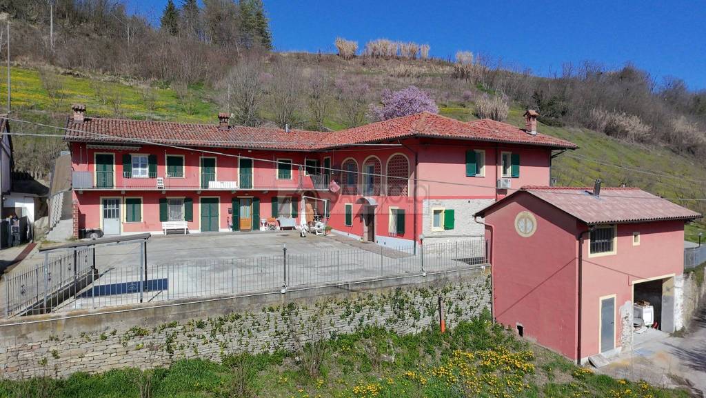 immagine annuncio 7 di 8