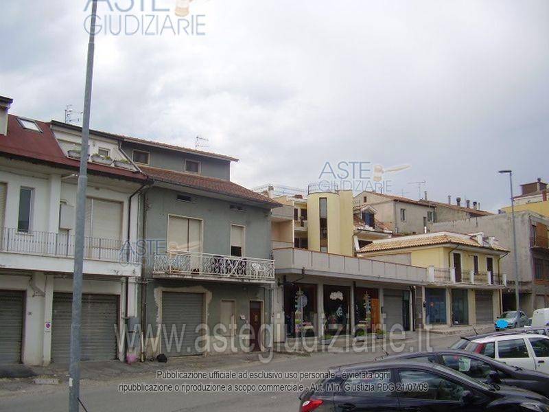 immagine annuncio 9 di 13