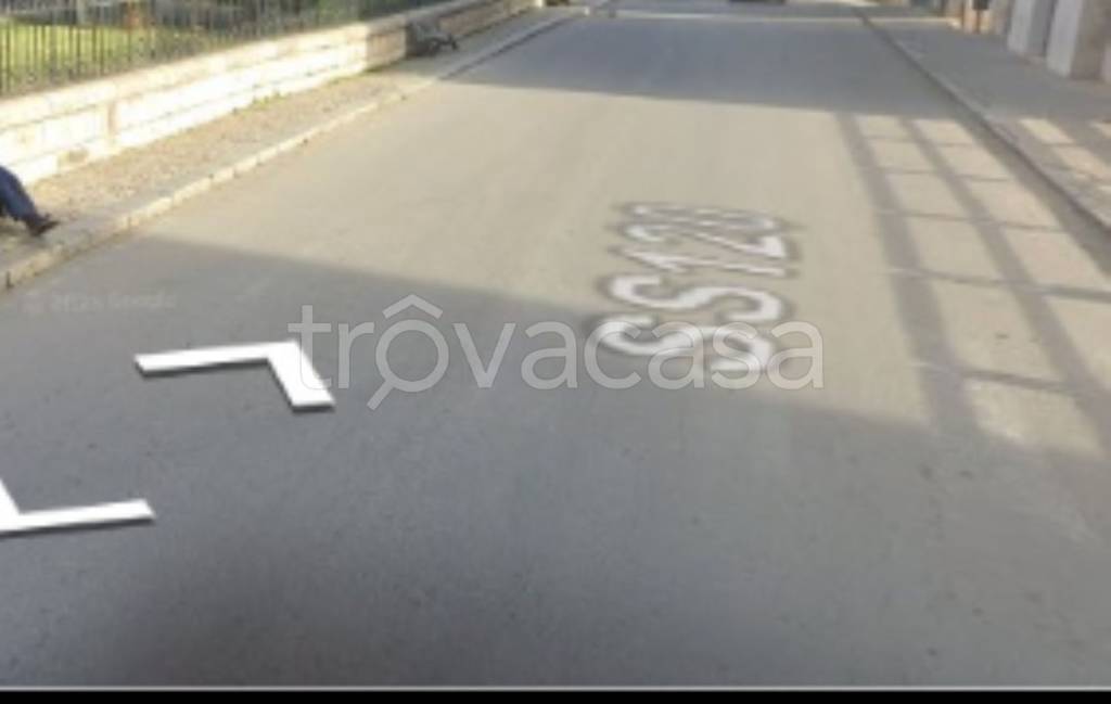 immagine annuncio 7 di 12