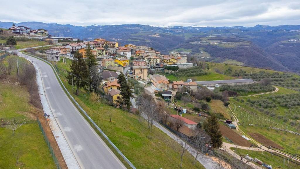 immagine annuncio 4 di 11