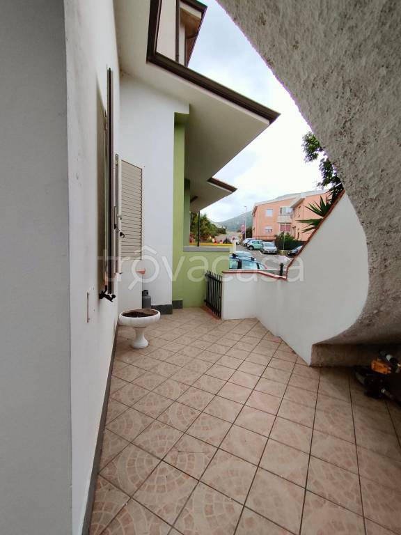 immagine annuncio 6 di 9